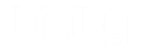 tixity